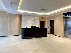 185 Alberta Avenue 803, Toronto, ON M6C 1C5