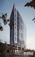 219 Dundas Street E 712, Toronto, ON M5A 0V1