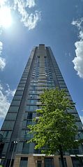 55 Ann O'Reilly Rd Road 1910, Toronto, ON M2J 0E1