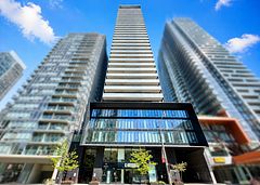 28 Wellesley Street E 1004, Toronto, ON M4Y 0C4