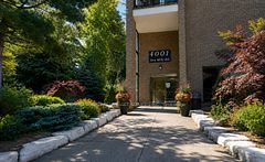 4001 Don Mills Road 127, Toronto, ON M2H 3J8