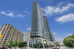 585 Bloor Street E 1922, Toronto, ON M4W 0B3
