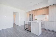 35 Tubman Avenue 921, Toronto, ON M5A 0M8