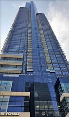 386 Yonge Street 1124, Toronto, ON M5B 0A5
