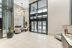 2020 Bathurst Street 216, Toronto, ON M5P 3L1