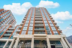 31 Tippett Road 236, Toronto, ON M3H 0C8