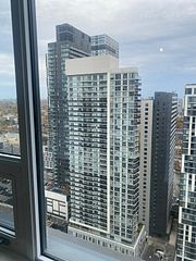 82 Dalhousie Street 3602, Toronto, ON M5B 0C5