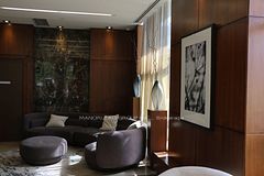2015 Sheppard Avenue E 610, Toronto, ON M2J 1W6