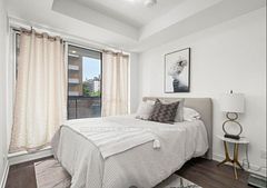 609 Avenue Road 306, Toronto, ON M4V 2K3