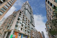 199 Richmond Street W 203, Toronto, ON M5V 0H4