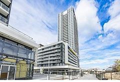 50 O'Neill Road 1905, Toronto, ON M3C 0H1