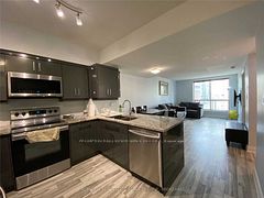 410 Queens Quay Way W 1505, Toronto, ON M5V 3T1