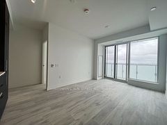 8 Olympic Garden Drive S2407, Toronto, ON M2M 0B9