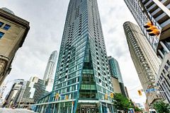 8 The Esplanade 1812, Toronto, ON M5E 0A6