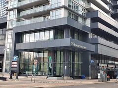 352 Front Street W 2314, Toronto, ON M5V 1B5