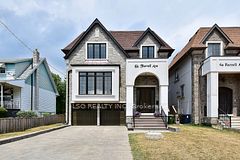 6B Farrell Avenue, Toronto, ON M2R 1C8