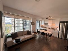 99 Broadway Avenue 2803, Toronto, ON M4P 0E3