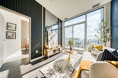 95 McMahon Drive PH4106, Toronto, ON M2K 0H1