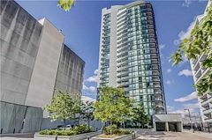 5740 Yonge Street 302, Toronto, ON M2M 0B1