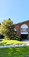 18 Lynch Road, Toronto, ON M2J 2V5