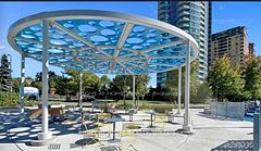 15 Holmes Avenue 1703, Toronto, ON M2N 0L4