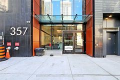 357 King Street W 3605, Toronto, ON M5V 1K1