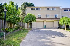 81 Rameau Drive 9, Toronto, ON M2H 1T6