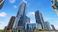5 Sheppard Avenue E 4122, Toronto, ON M2N 0G4