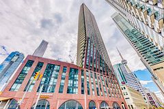 99 JOHN Street 1001, Toronto, ON M5V 0S6