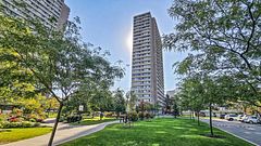 715 Don Mills Road 208, Toronto, ON M3C 1S4