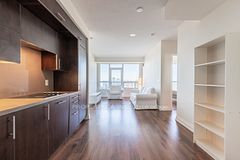 5 Sheppard Avenue E 3422, Toronto, ON M2N 2Z8