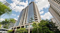 18 Parkview Avenue 1015, Toronto, ON M2N 7H7