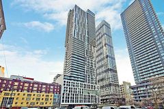 251 Jarvis Street 739, Toronto, ON M5B 0C3