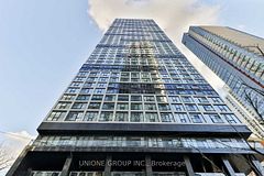 181 Dundas Street E 502, Toronto, ON M5A 0N5