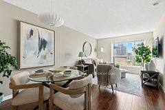 410 Queens Quay W 1105, Toronto, ON M5V 3T1