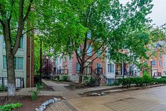 3 Everson Drive 228, Toronto, ON M2N 7C2