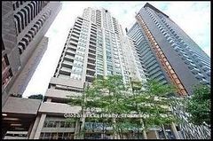 750 Bay Street 2009, Toronto, ON M5G 1N6