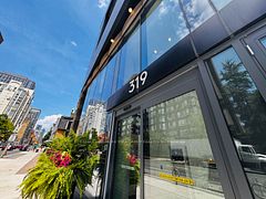 319 Jarvis Street 4506, Toronto, ON M5B 0C8