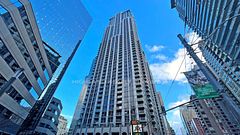 761 Bay Street 2710, Toronto, ON M5G 2R2
