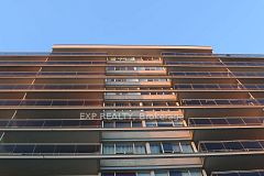 160 Balmoral Avenue 706, Toronto, ON M4V 1J7