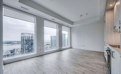 470 Front Street W 1812, Toronto, ON M5V 0V6