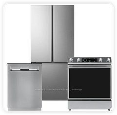 5500 Yonge Street 505, Toronto, ON M2N 5S2