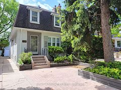 357 Old Orchard Grove, Toronto, ON M5M 2G1