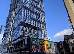 181 Dundas Street E 5310, Toronto, ON M5A 0N5