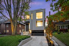 39 Chudleigh Avenue, Toronto, ON M4R 1T1