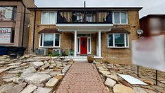 546 Eglinton Avenue E 5, Toronto, ON M4P 1N9