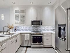 10 Gateway Boulevard 206, Toronto, ON M3C 3A1