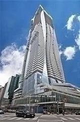 1 Bloor Street E 2209, Toronto, ON M4W 0A8
