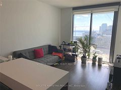 16 Bonnycastle Street 1810, Toronto, ON M5A 0C8