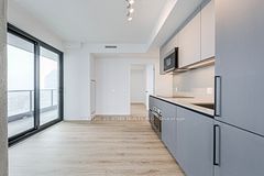 35 Parliament Street 2802, Toronto, ON M5A 0Z5